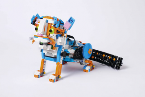 LEGO BOOST