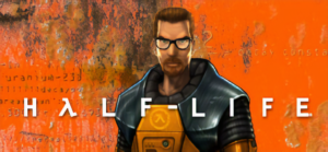 Как играть в Half-Life на Oculus Go