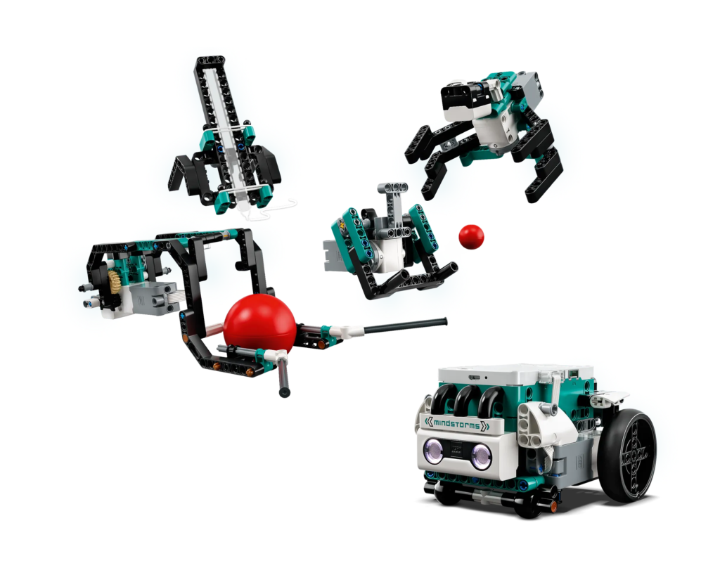Lego-Mindstorms-51515