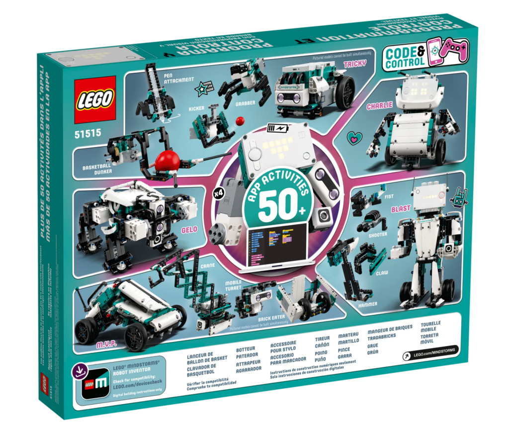 Lego-Mindstorms-51515