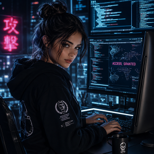 Использование команды screen в Linux: полный обзор